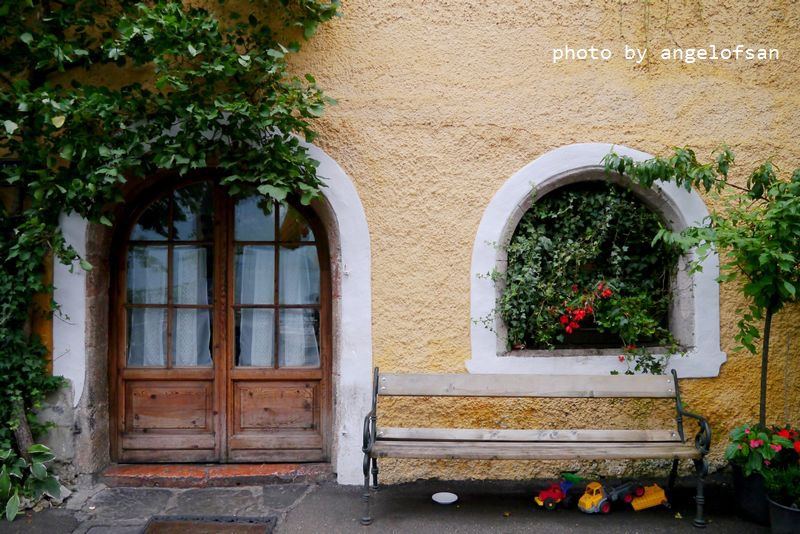 P1170416.JPG P1170416.JPG