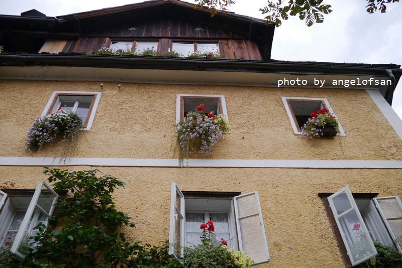 P1170420.JPG P1170420.JPG