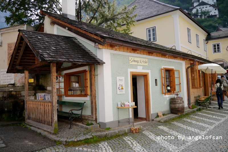 P1170463.JPG P1170463.JPG