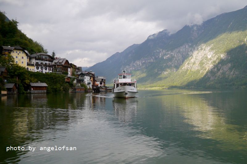 P1170523.JPG P1170523.JPG