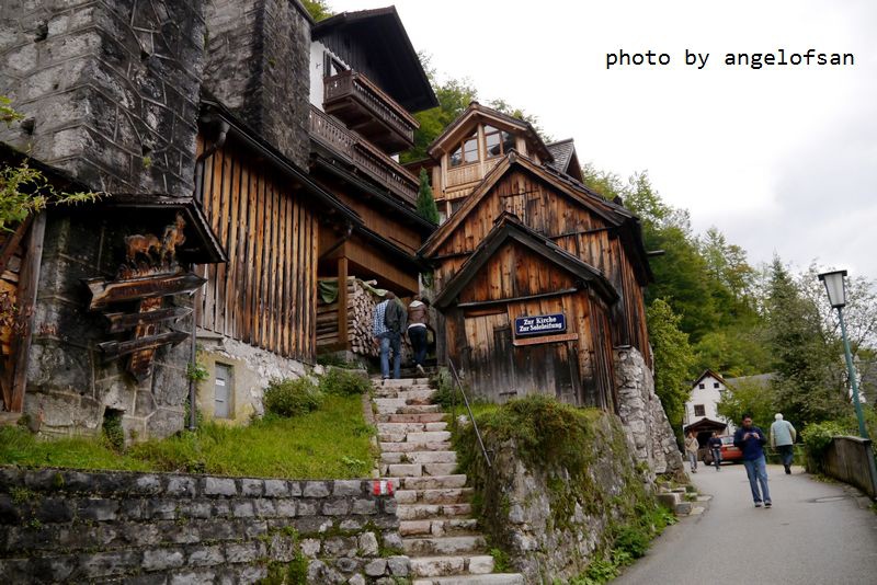 P1170527.JPG P1170527.JPG