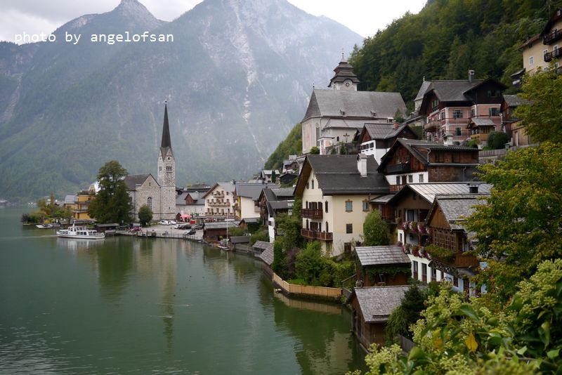 P1170537.JPG P1170537.JPG