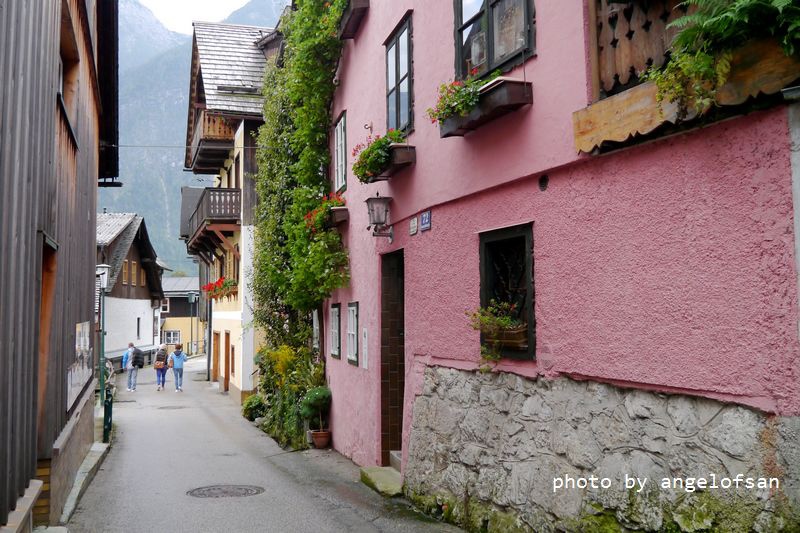 P1170553.JPG P1170553.JPG