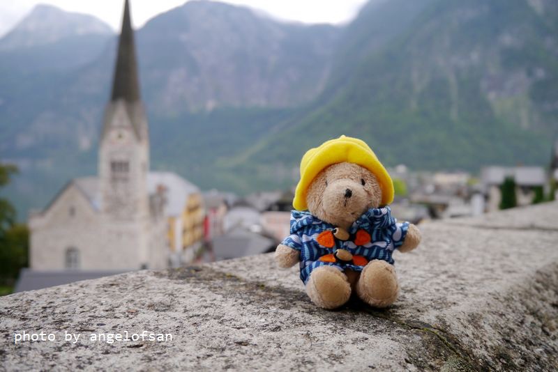 P1170575.JPG P1170575.JPG