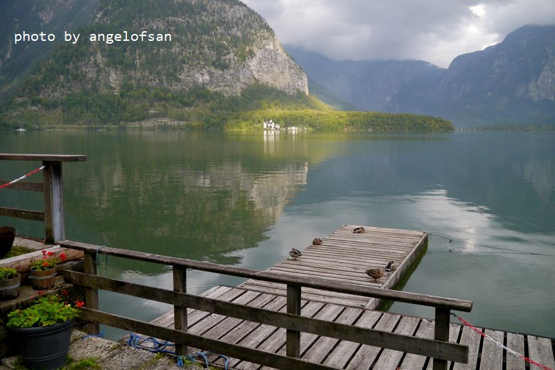 P1170619.JPG P1170619.JPG