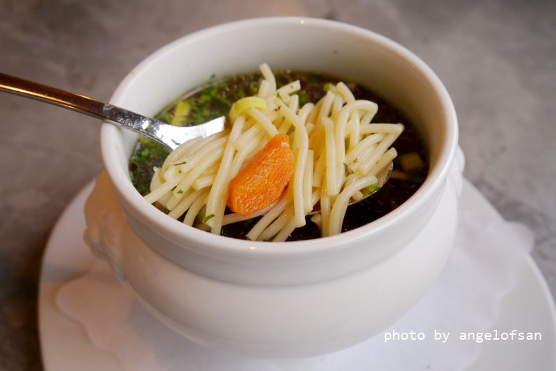 P1170635.JPG P1170635.JPG