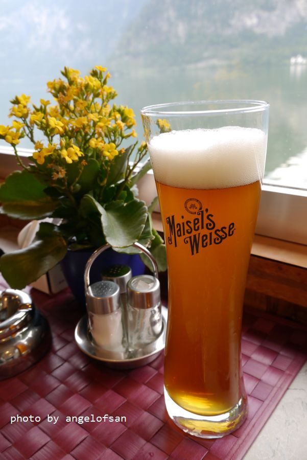 P1170630.JPG P1170630.JPG