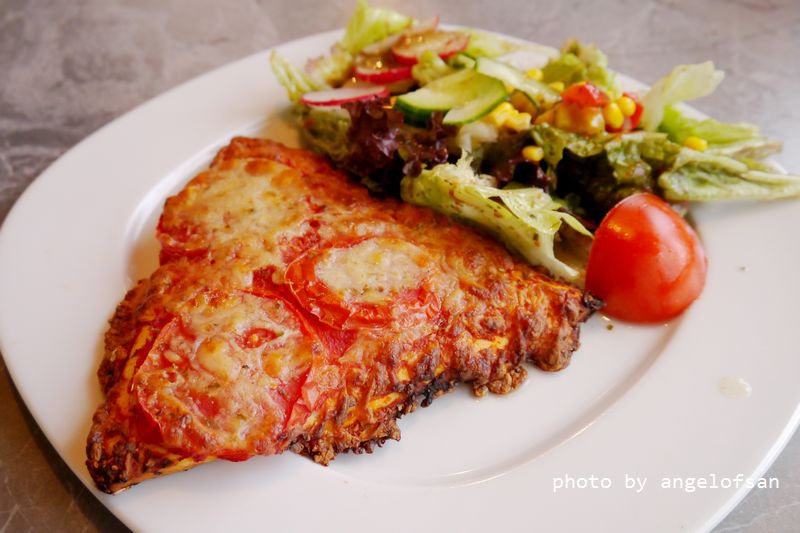 P1170643.JPG P1170643.JPG