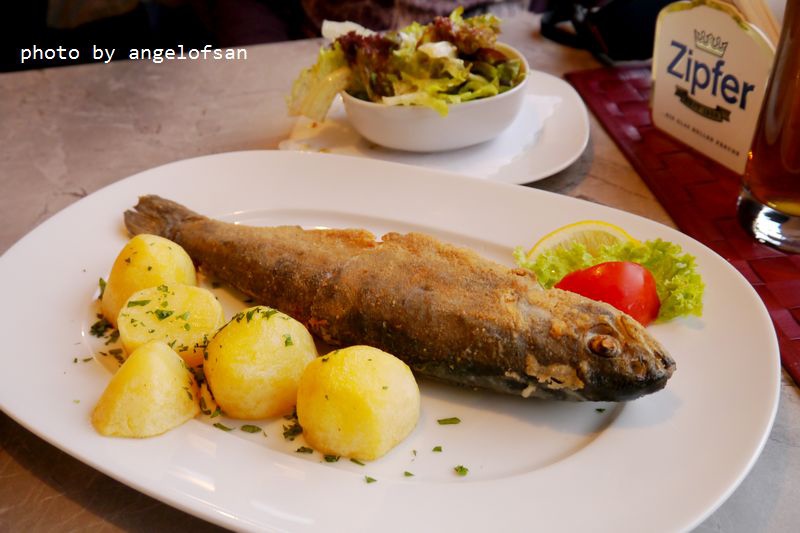 P1170650.JPG P1170650.JPG