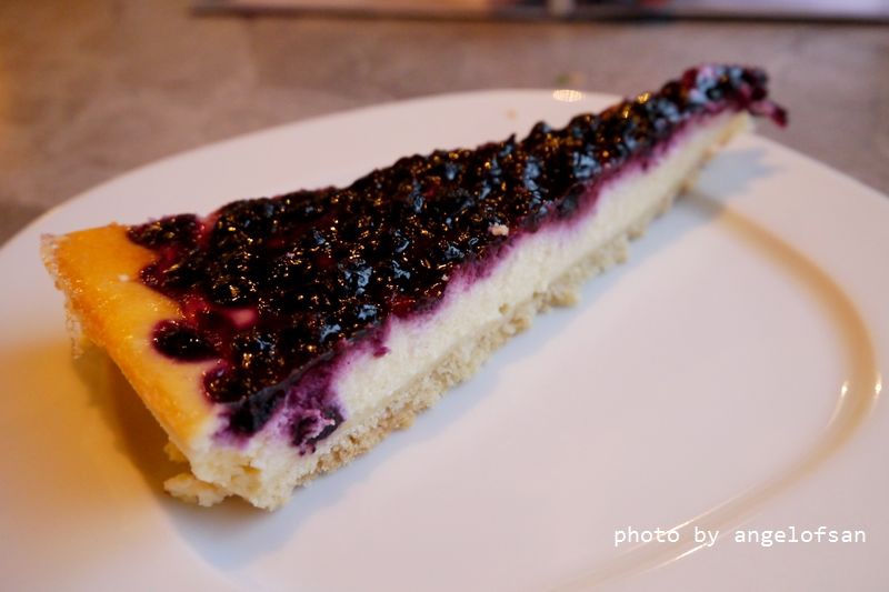 P1170658.JPG P1170658.JPG