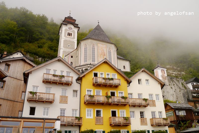 P1170690.JPG P1170690.JPG