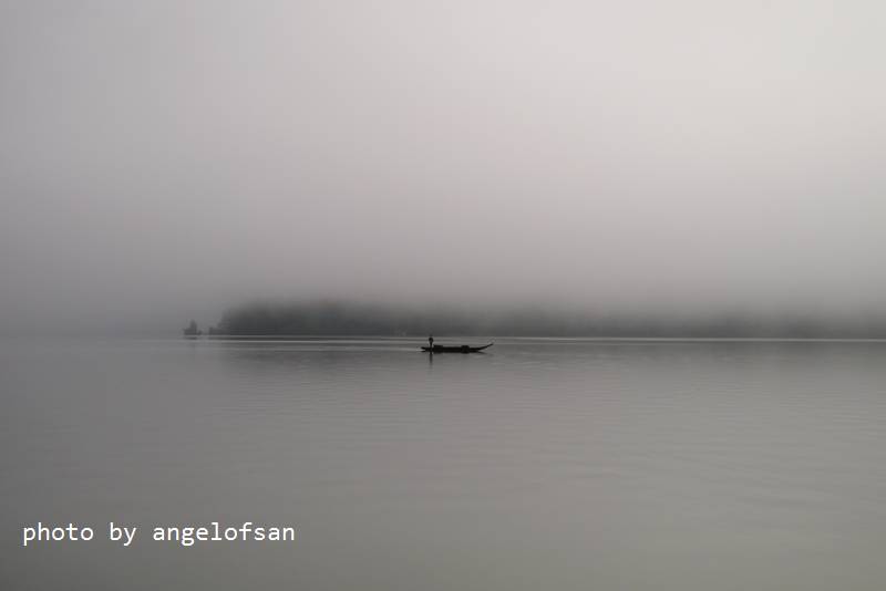 P1170699.JPG P1170699.JPG