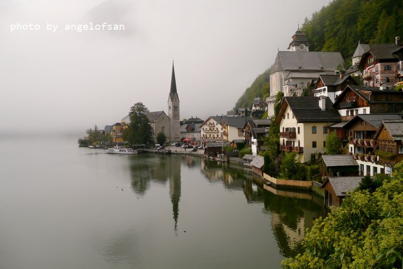 P1170714.JPG P1170714.JPG