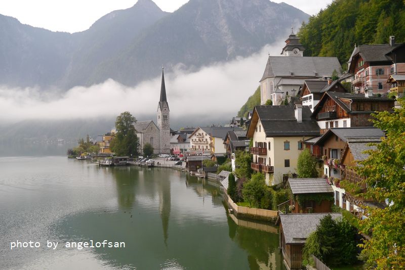 P1170752.JPG P1170752.JPG