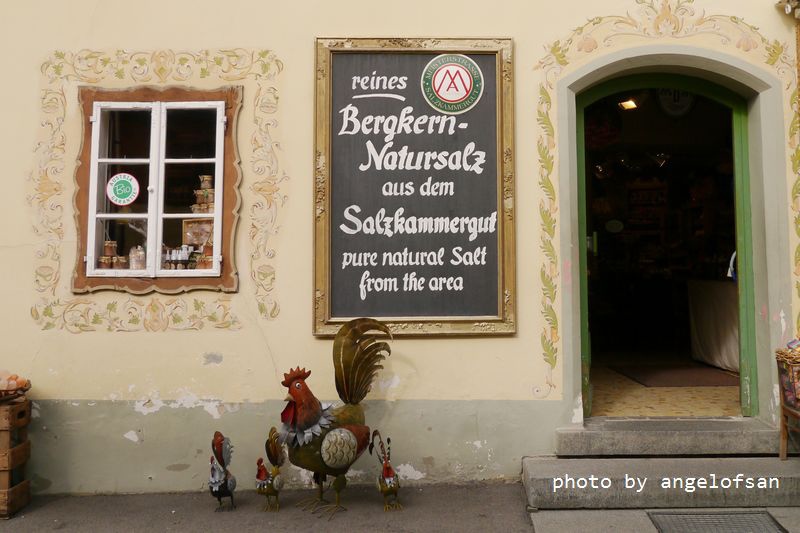 P1170783.JPG P1170783.JPG