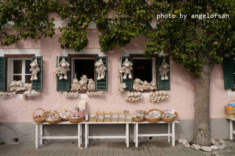 P1170811.JPG P1170811.JPG