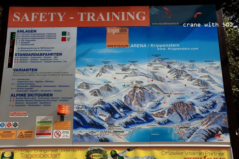 IMG_5831.JPG IMG_5831.JPG