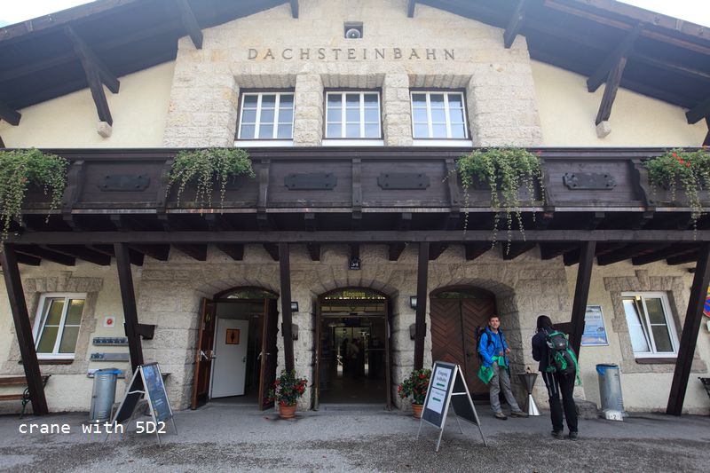 IMG_5835.JPG IMG_5835.JPG