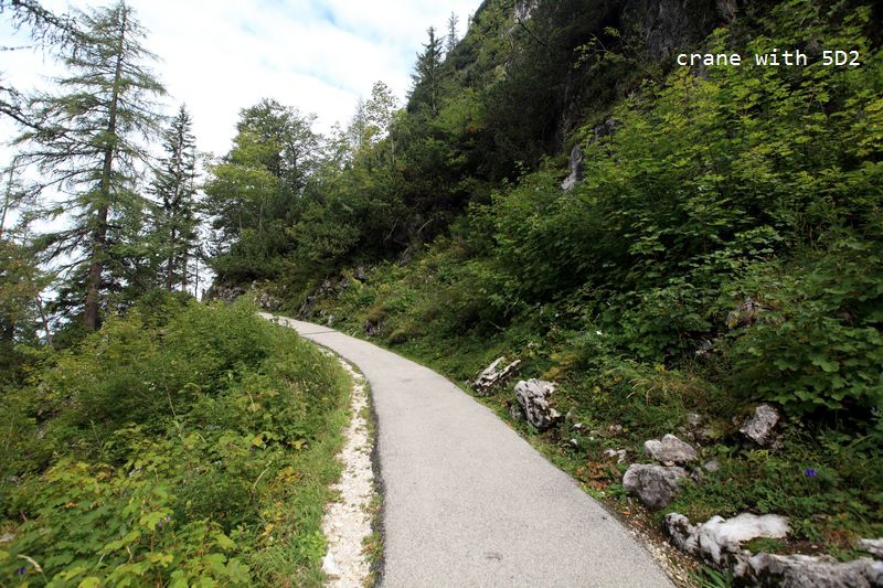 IMG_5852.JPG IMG_5852.JPG