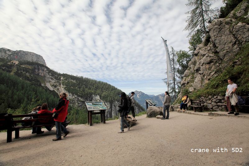 IMG_5857.JPG IMG_5857.JPG