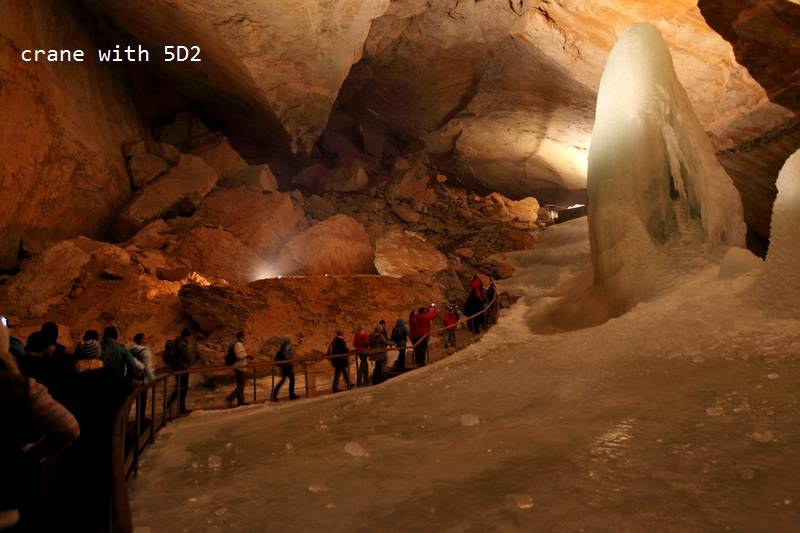 IMG_5888.JPG IMG_5888.JPG