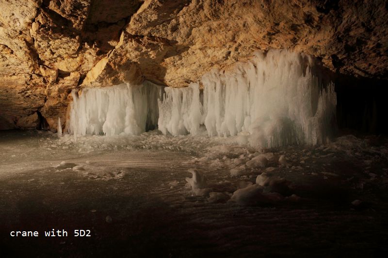 IMG_5893.JPG IMG_5893.JPG