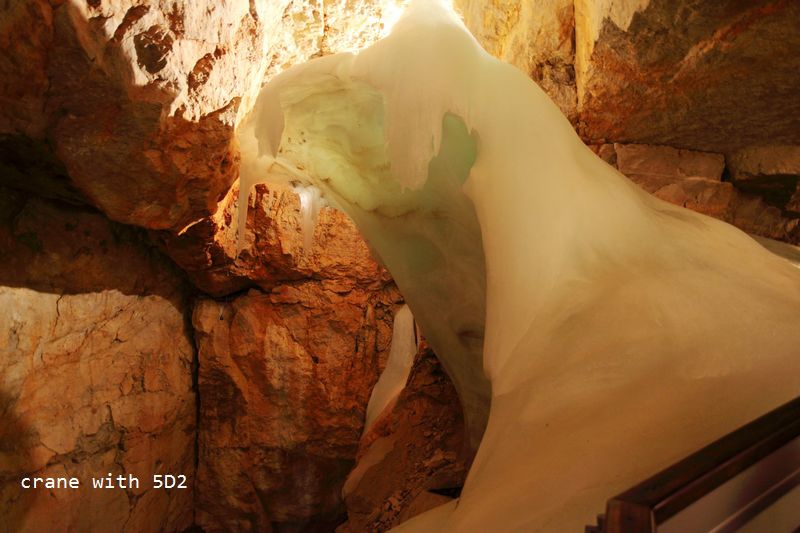 IMG_5903.JPG IMG_5903.JPG