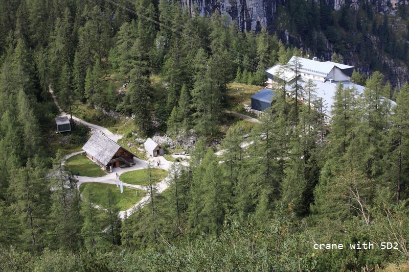 IMG_5914.JPG IMG_5914.JPG