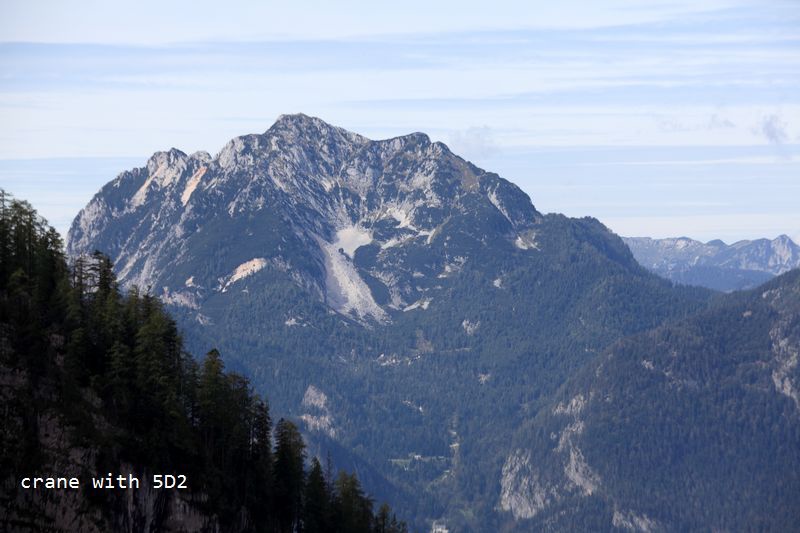 IMG_5918.JPG IMG_5918.JPG