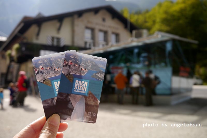 P1170832.JPG P1170832.JPG