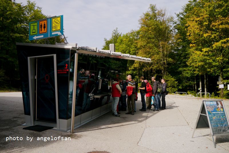 P1170836.JPG P1170836.JPG