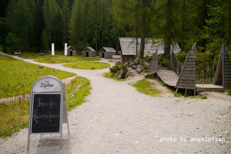 P1170837.JPG P1170837.JPG