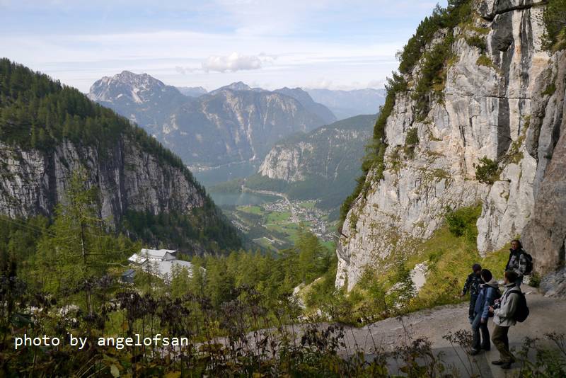 P1170841.JPG P1170841.JPG