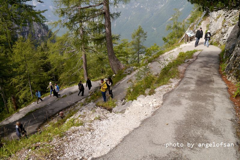 P1170854.JPG P1170854.JPG