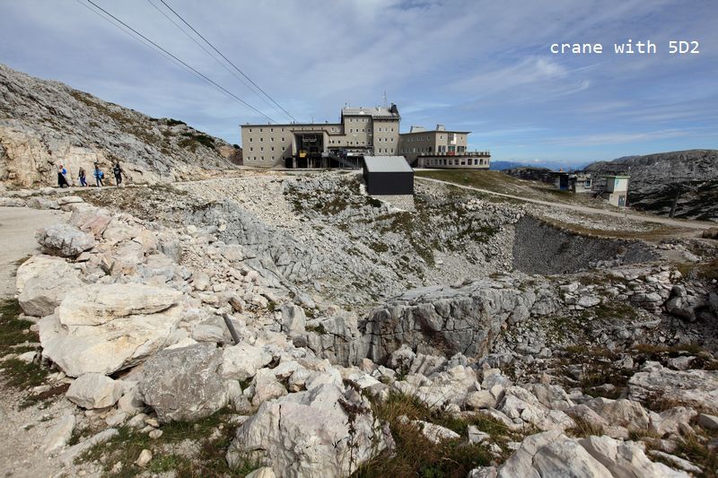 IMG_5934.JPG IMG_5934.JPG