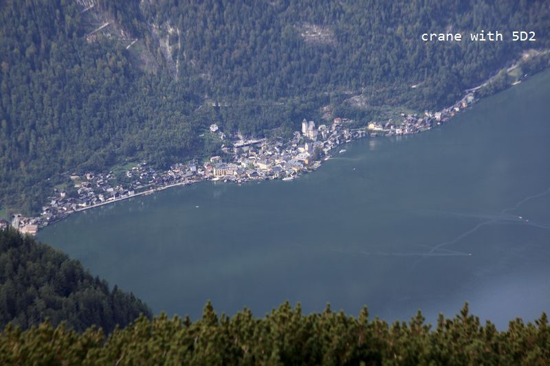 IMG_5962.JPG IMG_5962.JPG