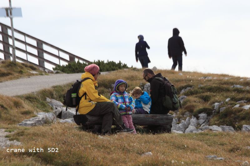 IMG_5969.JPG IMG_5969.JPG