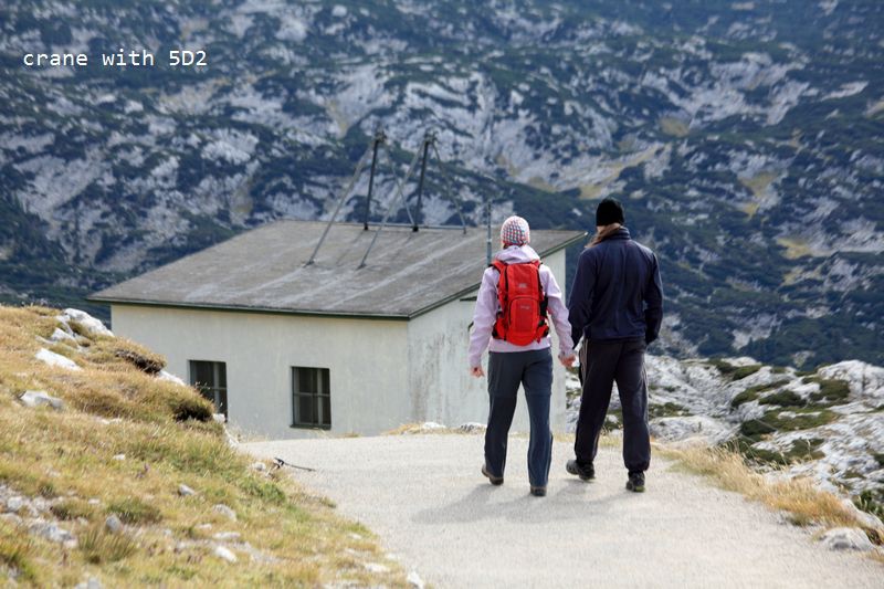 IMG_5980.JPG IMG_5980.JPG