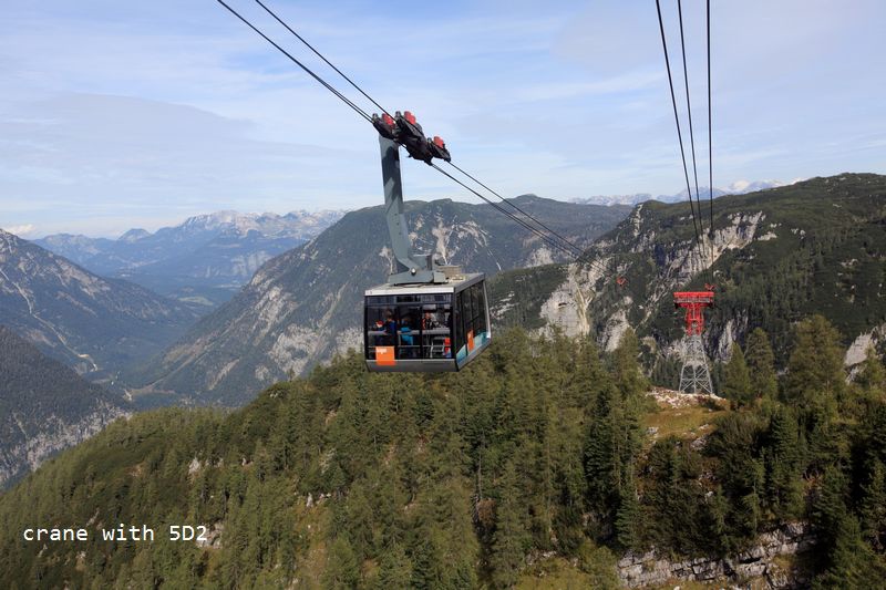 IMG_5988.JPG IMG_5988.JPG