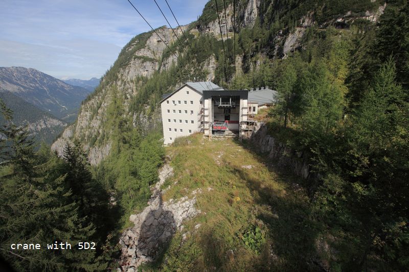 IMG_5995.JPG IMG_5995.JPG