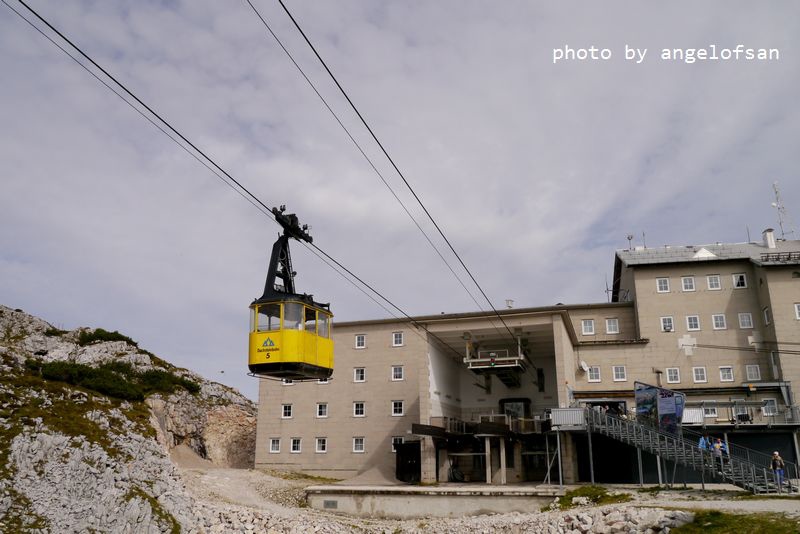 P1170878.JPG P1170878.JPG