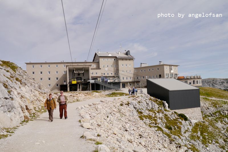 P1170879.JPG P1170879.JPG