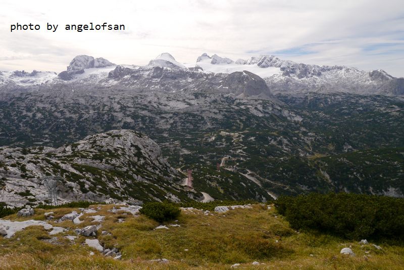 P1170896.JPG P1170896.JPG