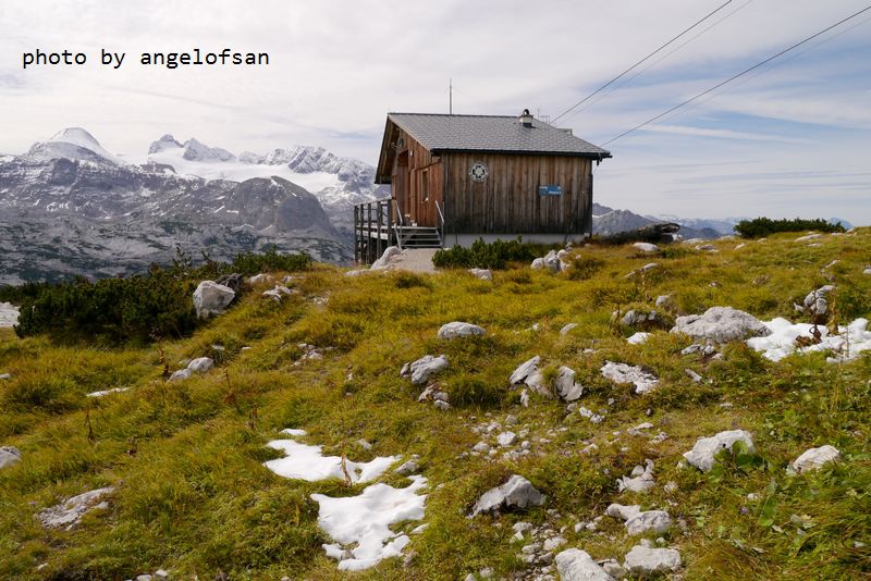 P1170886.JPG P1170886.JPG