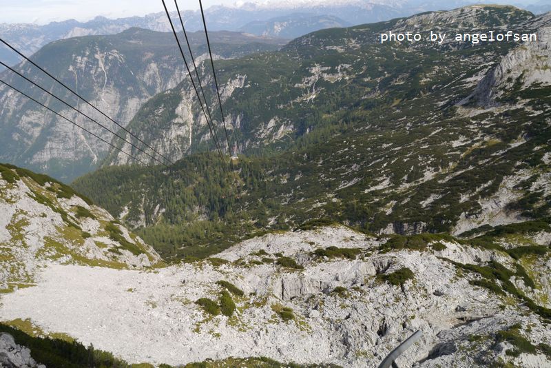 P1170910.JPG P1170910.JPG