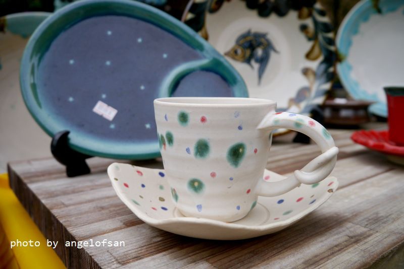 P1320221.JPG P1320221.JPG