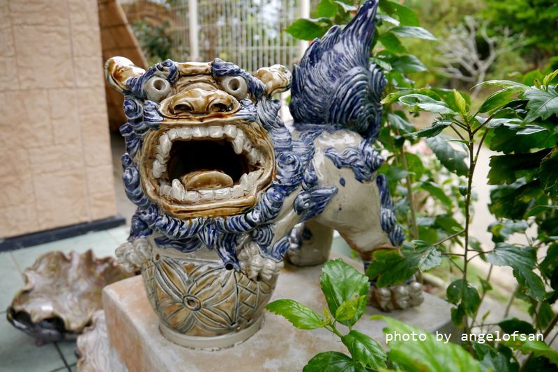 P1320224.JPG P1320224.JPG