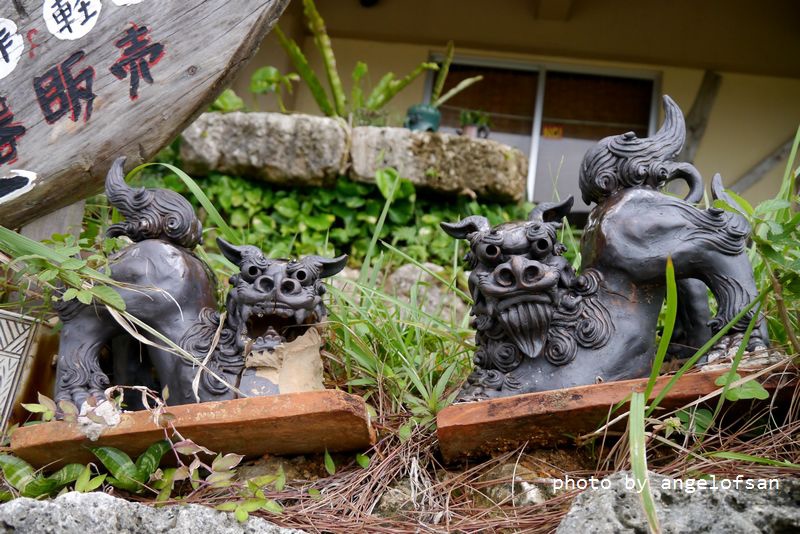 P1320229.JPG P1320229.JPG