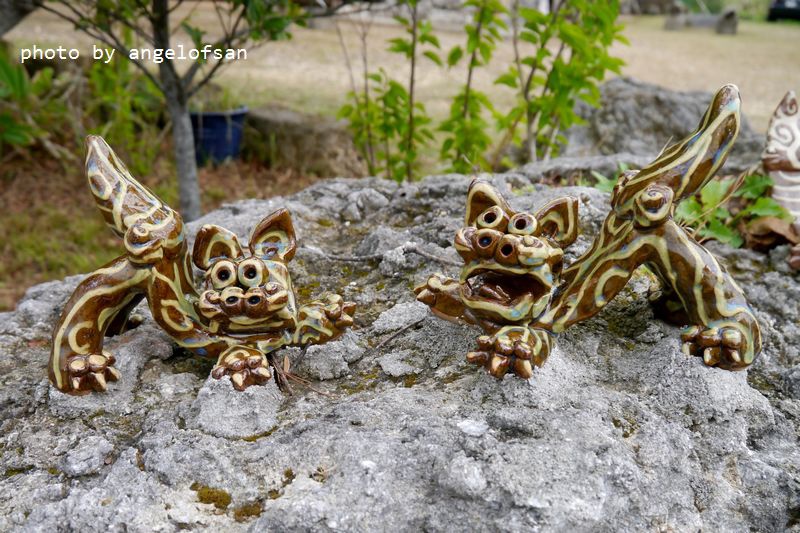 P1320250.JPG P1320250.JPG