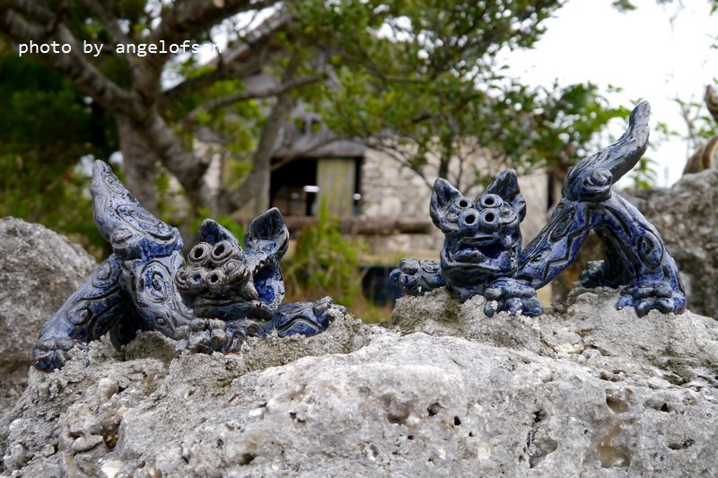 P1320252.JPG P1320252.JPG